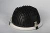 Compact Brightest 25W Commercial Led Recessed Downlights For Bathrooms