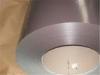 Secondary Grade Colour Coated PPGI Steel Anti - Corrosion For Construction