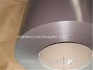 Secondary Grade Colour Coated PPGI Steel Anti - Corrosion For Construction