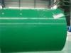 EPS Sandwich Color Coated Steel Coil 25um Top 10um Back L/C Acceptable
