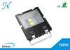 High Output RGB 100w Led Flood Light Dimmable For Decorative Lighting