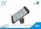 High Output 96w Motion Detector Led Flood Lights Outdoor Security Lighting