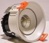 Brilliant Waterproof Led Architectural Downlights With Aluminum Die-Casting