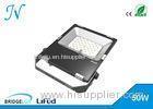 Switch Controlled Dimmable Led Flood Lights 50 Watt Led Landscaping Lights