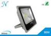 Ultra Thin Color Changing 50 Watt Led Outdoor Flood Light Warm White IP65