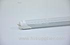 High Power 16W SMD Led Tube Light T8 Led Fluorescent Tube Replacement