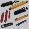 Hydraulic Cylinder Product Product Product
