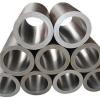 ST52 Rolled Tube Product Product Product