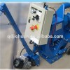 Airport Shot Blasting Machine