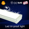 5ft Waterproof Led Lights