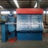 Tumble Belt Shot Blasting Machine