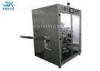 Wine Liqour Bottle Lid Heat Printer Continuous Auto Stamp Machine With High Speed Printing
