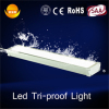 4ft LED Tri-proof Light