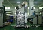 2.2KW 220V Automatic Hot Foil Stamping Machine Side Surface Printing