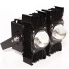 80W-100W Led Module Bay Light