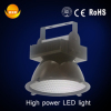 150W High Power Led Light