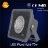 70w Led Floodlight Product Product Product