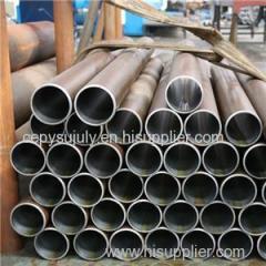 CK45 Honed Tube Product Product Product