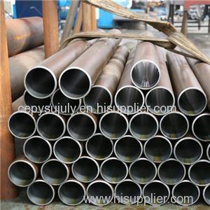CK45 Honed Tube Product Product Product