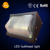 40W-80w Led Bulkhead Light