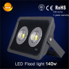 140w Led Floodlight Product Product Product