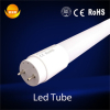 2ft Led Tube Light