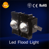 80w LED Module Flood Light