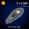 100W LED Street Light