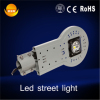 30w LED Module Street Light