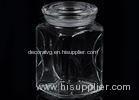 Glass Food Storage Containers