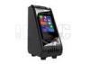 4.3&quot; LCD Touch Screen Dual RC Battery Charger PB battery Charger Dual Power