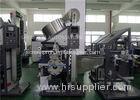 2.2Kw 220V Soft Tube Hot Foil Stamping Machine Cap Heat Press