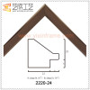 PS Moulding For Picture Frame Wholesale