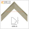 Hot Sale PS Picture Frame Mouldings 42mm Width