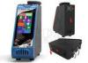 Pro Duo 350W X2 Dual AC/DC 20A RC lipo balanced Charger / quadcopter lipo battery