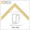 China DIY Picture Frame Moulding For Sale