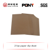 paperboard sheets cost of pallets cardboard sheet
