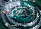 3 Phase Bottle cap Automation Assembly Line 4800Pcs - 6000Pcs / Hr