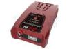 Light Weight High power RC NiMh Battery Charger AC110-240V / DC11-18V