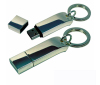 8GB Genuine Metal USB Flash Drive Best Quality Wholesale Price for 8G Leather portable USB Flash Drive