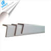 RongLi 45*45*5 Cargo Packing paper angle protector