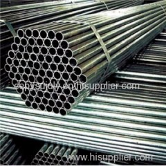 CK45 Precision Tube Product Product Product