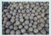 High Hardness Dia 50mm Grinding Steel Balls B2 for Mining and Cement Plant