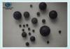 High Performance steel grinding media balls Steel Balls 10mm to 140mm