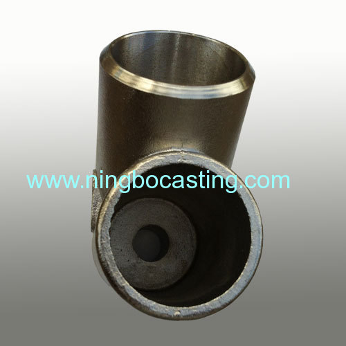 fanzheng casting parts 1