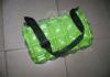Durable Waterproof Inflatable Bubble Bag PVC Air - Tight For Traveling