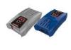15 Cells RC NiMh Battery Charger with 300mA / Cell Balancing For Airsofts / RC Hobby