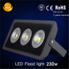 230w Led Floodlight Product Product Product