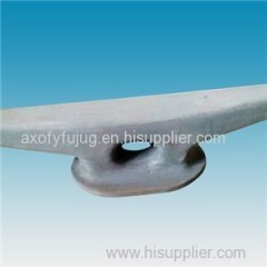 Nylon Cleat Product Product Product