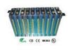 200Ah Lithium iron Phosphate Battery Pack With Large Current Output Aluminum case